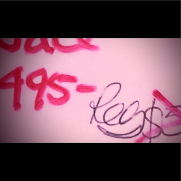 TIBI Cap-sleeve Top with Tulle, stretch and fit for all occasions - Picture 9 of 11